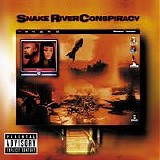 Snake River Conspiracy - Sonic Jihad