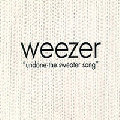 Weezer - Weezer