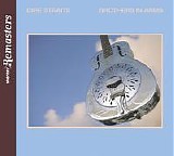 Dire Straits - Brothers in Arms