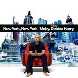 Moby - New York New York, Pt. 1