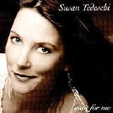 Susan Tedeschi - Wait for Me