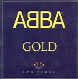 ABBA - Gold: Christmas