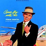 Frank Sinatra - Come Fly with Me