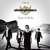 Stereophonics - Decade In The Sun