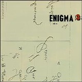 Enigma - Le Roi Est Mort, Vive Le Roi