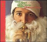 Herb Alpert & The Tijuana Brass - Christmas Album