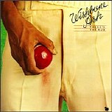 Wishbone Ash - There's The Rub