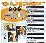 Various artists - Super Top 50! (CD2)