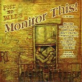 Various artists - Monitor This! (12/04-01/05)