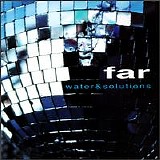 Far - Water & Solutions