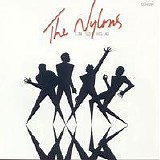 The Nylons - One Size Fits All