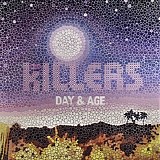 Killers - Day & Age