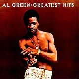 Al Green - Al Green's Greatest Hits