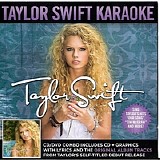 Taylor Swift - Taylor Swift Karaoke