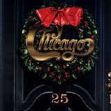 Chicago - Chicago 25: The Christmas Album