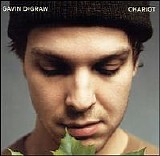 Gavin DeGraw - Chariot