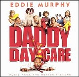 Harry Nilsson - Daddy Day Care sndtrk