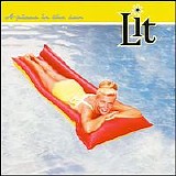 Lit - A Place In the Sun