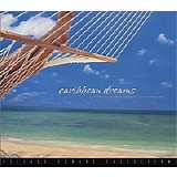 David Arkenstone - Caribbean Dreams - An Instrumental Tropical Paradise