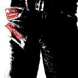 Rolling Stones - Sticky Fingers