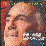 Paul Mauriat - This Is Paul Mauriat