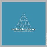 3rd Force - Collective Force