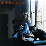 Carole King - Tapestry