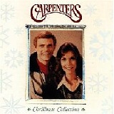 Carpenters - Christmas Collection