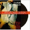 Talking Heads - Stop Making Sense