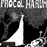 Procol Harum - Procol Harum