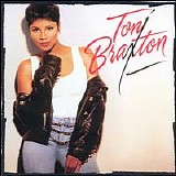 Toni Braxton - Toni Braxton