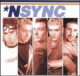 NSync - *NSYNC