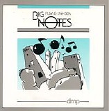 Flim & The Bb's - Big Notes