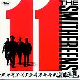 The Smithereens - 11