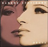 Barbra Streisand - Duets