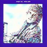 Elton John - Empty Sky