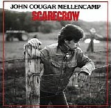 John Mellencamp - Scarecrow