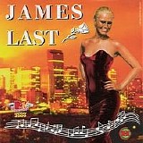 James Last - MTV History 2000