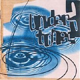 Various artists - Undertones Three