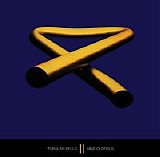 Mike Oldfield - Tubular Bells II