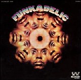 Funkadelic - Funkadelic (Bonus Tracks)