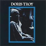 Doris Troy - Doris Troy