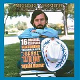 Michael Nesmith - Michael Nesmith 16 Original Classics