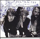 Del Amitri - Twisted