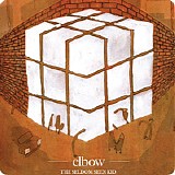 Elbow - The Seldom Seen Kid