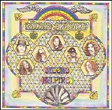 Lynyrd Skynyrd - Second Helping