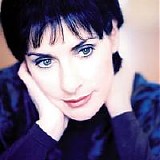 Enya - Sumiregusa