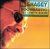 Shaggy - Boombastic