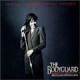 Various artists - The Bodyguard sndtrk