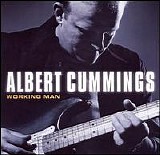 Albert Cummings - Working Man